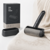 Reusable Pet Fur Remover Roller