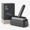 Reusable Pet Fur Remover Roller