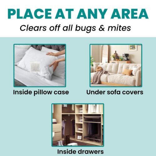 212D55C6264A4A28B80324E31B0F205F.jpg Mosquito Repellent Mite Control