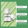 Skin Erase Immediate Mole & Spot Cream