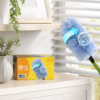360 Rotating Dusting Refill Kit