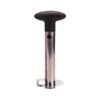 Stainless Steel Pineapple Peeler
