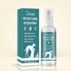 Corrective Chewing Spray For Pets