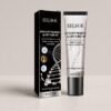 EELHOE Instant Tighten & Lift Cream