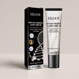 EELHOE Instant Tighten & Lift Cream