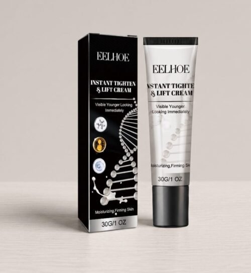 EELHOE Instant Tighten & Lift Cream
