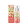 Roxelis Strawberry Cake Body Spray