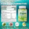 Hf94744acb90b4924ad38d0913eb7bca8S.jpg_720x720q50.jpg Immune Support Omega D3 Gummies