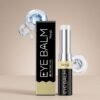 Hoygi Retinol Hydrating Eye Cream