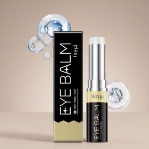 Hoygi Retinol Hydrating Eye Cream