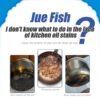 O1CN014aVYHE2CJ4bGVTaHH_2217936298452-0-cib.jpg All Purpose Bubble Cleaner