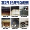 O1CN01STX9JC2CJ4bHtbQn5_2217936298452-0-cib.jpg All Purpose Bubble Cleaner
