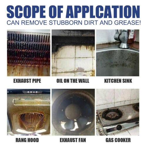 O1CN01STX9JC2CJ4bHtbQn5_2217936298452-0-cib.jpg All Purpose Bubble Cleaner