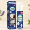 Oil-Stain-Foam-Cleaner-Household-Stove-Kitchen-Pot-Bottom-Oil-Stain-Range-Hood-Gentle-Cleaning.jpeg All Purpose Bubble Cleaner