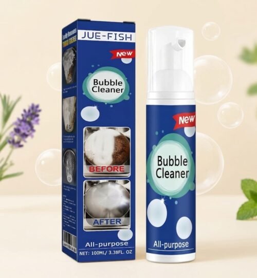 Oil-Stain-Foam-Cleaner-Household-Stove-Kitchen-Pot-Bottom-Oil-Stain-Range-Hood-Gentle-Cleaning.jpeg All Purpose Bubble Cleaner
