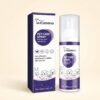 Pet Care Spray