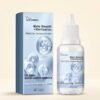 Water Free Deodorization For Cats And Dogs