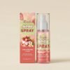 Roxelis Strawberry Cake Body Spray