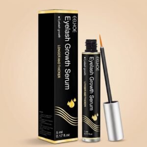 EELHOE Eyelash Growth Serum