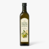 Extra Virgin Olive Oil