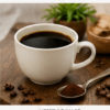 Ground Coffee
