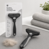 rotating-undercoat-grooming-comb-lifestyle.png Rotating Undercoat Grooming Comb