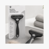 rotating-undercoat-grooming-comb-main.png Rotating Undercoat Grooming Comb