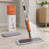 Spray Mop Cleaning Kit