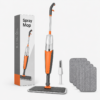 Spray Mop Cleaning Kit
